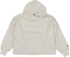 Zdjęcie Bluza Damska WW003 - Halinów