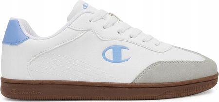 Buty na co dzień damskie CHAMPION PRESTIGE