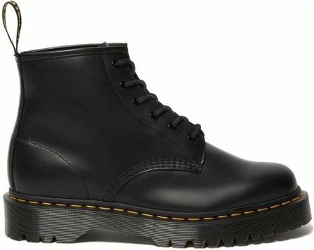 Dr Martens Buty 101 Bex, 26203001