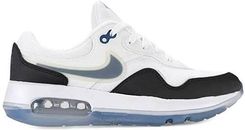 Zdjęcie Buty do chodzenia damskie Nike Air Motif Gs - Pacanów