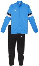 Zdjęcie Dres Męski Team Rise - Polanów