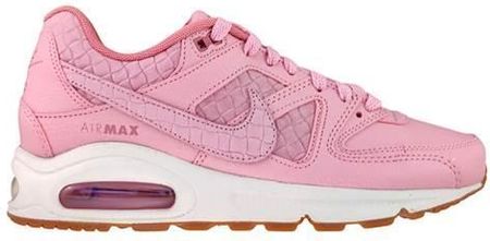 Buty do chodzenia damskie Nike Air Max Command Prm