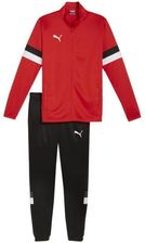 Zdjęcie Dres Męski Team Rise - Nowe Miasteczko