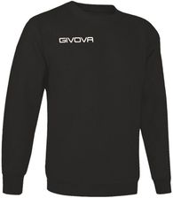 Zdjęcie Sweter Męska - Dąbrowa Górnicza