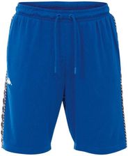 Zdjęcie Spodenki Męskie Italo - Głuszyca