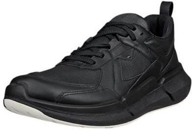 Buty do chodzenia damskie Ecco Biom 2.2 Gtx