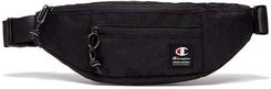 Zdjęcie Saszetka nerka CHAMPION sportowa - Łapy