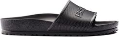 Zdjęcie Klapki męskie Birkenstock Barbados - Piechowice
