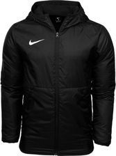 Zdjęcie Kurtka zimowa męska Nike NK Park 20 Fall - Prudnik