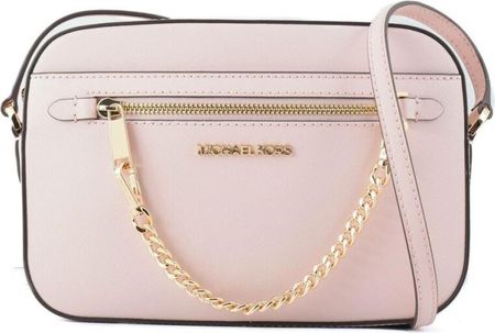 Torebka damska Michael Kors 35S1GTTC7L-POWDER-BLUSH Różowy 24 x 18 x 6 cm