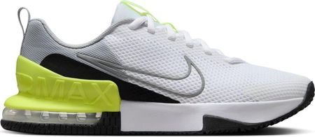 Buty Nike AIr Max Alpha Trainer 6 FQ1833