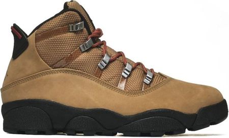 Buty Nike Jordan Winterized 6 Rings FV3826202