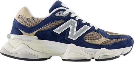 New Balance 9060 Turnschuhe - 38