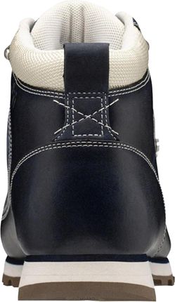 Buty trekkingowe męskie Helly Hansen The Forester