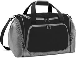 Zdjęcie Torba Quarda Pro Team Locker / Duffle Bag (30 Litrów) - Białystok