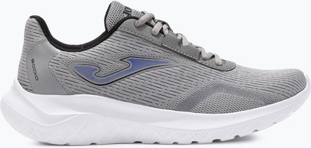 Buty męskie Joma Sodio grey Wiosna 2025