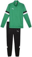 Zdjęcie Dres Męski Team Rise - Polanów