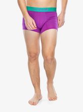 Zdjęcie Bokserki termoaktywne Comfyballs Regular Performance - Konstantynów Łódzki