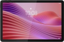 Zdjęcie Lenovo Tab 10,1" 4/128GB Szary (ZAEH0049SE) - Pilica