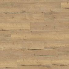 Zdjęcie Egger Naturesense Dąb Valley Naturalny El2973 Ac4 1799254 - Ślesin