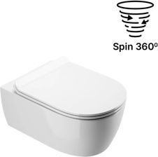 Zdjęcie Excellent Doto D Spin 54 CEEX1403545WH - Nowogrodziec