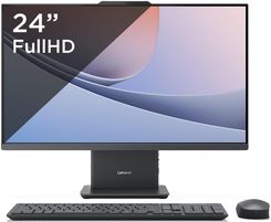 Lenovo IdeaCentre AIO 24IRH9 23,8