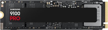 Dysk SSD Samsung 970 Evo Plus 250GB M.2 (MZ-V7S250BW