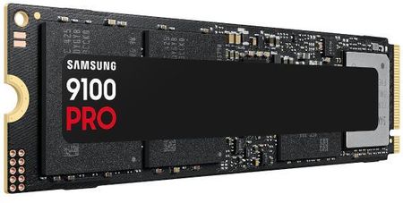 Apple 純正SSD Samsung 1TB Samsung 1TB M.2 PCIe NVMe 970 EVO Plus - Dyski SSD - Sklep