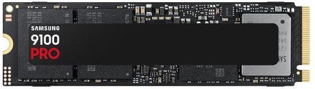 Dysk SSD Samsung 980 PRO 1TB M.2 (MZ-V8P1T0BW) - Opinie i