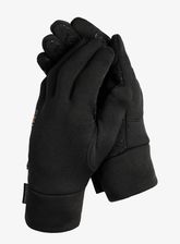 Zdjęcie Rękawiczki do smartfona Extremities Contact Power Liner Glove - Kraków