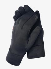 Zdjęcie Rękawice polarowe Extremities Sticky Power Liner Glove - Lubin