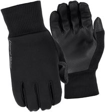 Zdjęcie Rękawice Lizard Skins Monitor 3 SZN - Wysokie Mazowieckie