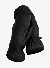 Zdjęcie Łapawice Trekmates Thaw Mitten - Kraków