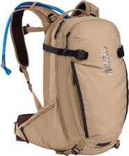 Camelbak Plecak Rowerowy H.A.W.G. Pro 20 Beżowy