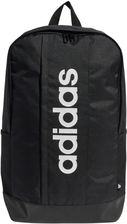 Zdjęcie adidas Plecak Linear Czarny Jd9556 Czarny, - Golina