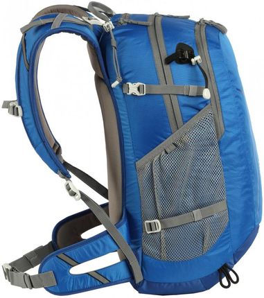 Boll Plecak Eagle 24L Truered - zdjęcie 2