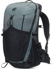 Zdjęcie Mammut Plecak Ducan 22, 22 L, Czarny 22L - Dobre Miasto