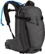 Plecak rowerowy CamelBak H.A.W.G. Pro 20 - asphalt