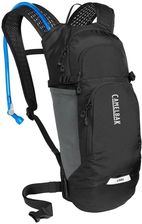 Camelbak Plecak Z Bukłakiem Lobo 9 2L - Blk Czarny