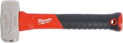 Zdjęcie Milwaukee Młotek Klubowy 0,91kg / 2 Funty 4932498304 - Błonie