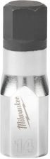 Zdjęcie Milwaukee Nasadka Sześciokątna 3/8 14mm 4932480841 - Jarocin
