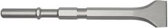 Zdjęcie Milwaukee 21Mm K-Hex Wide Chisel Gen 2 Hex 300x50Mm 4932479216 - Dobre Miasto