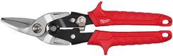 Zdjęcie Milwaukee Nożyce Do Cięcia Lewego 4932499011 - Morąg