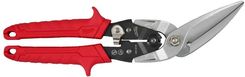 Zdjęcie Milwaukee Nożyce Lotnicze Long Cut Offset Left 4932499022 - Miłomłyn