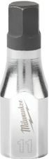 Zdjęcie Milwaukee Nasadka Sześciokątna 3/8 11mm 4932480838 - Krobia