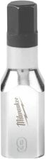 Zdjęcie Milwaukee Nasadka Sześciokątna 3/8 9mm 4932480836 - Krobia