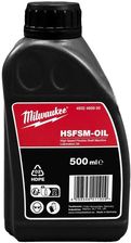 Zdjęcie Milwaukee Hsfsm-Olej 4932480905 - Dobre Miasto