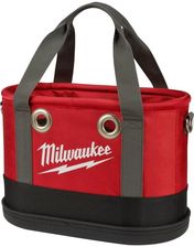 Zdjęcie Milwaukee Torba Aerial Oval 4932498654 - Orneta