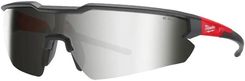 Zdjęcie Milwaukee Okulary Ochronne Enhanced Okulary Ochronne Enhanced Silver Mirror As 4932498365 - Kargowa