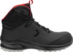 Safety Jogger Trzewiki Robocze Modulo Armor S3S Mid Sr Sc Esd Ci Fo